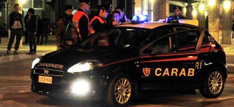 Weekend di sanzioni in Alto Adige per feste clandestine in occasione del Carnevale